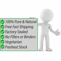 Testosterone Booster Test Men Stamina Energy Performance Pill 60 Capsules