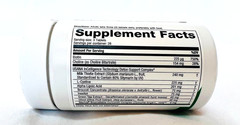 2 Bottles USANA Hepasil DTX (84 tablets/bottle) New/Sealed ~ Exp 07/2026