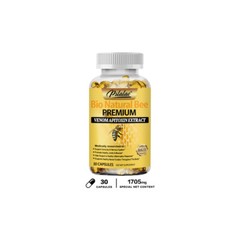 Bio Natural Bee – BEE Venom Extract, Anti-inflamatory Extract- Arthritis Support