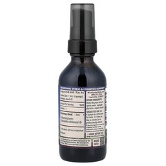 Schisandra, 2 fl oz (59 ml)