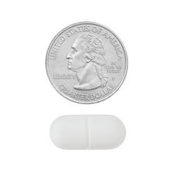 2 pack Spring Valley L-lysine Tablets 1000 mg 100 Tablets Fresh Stock