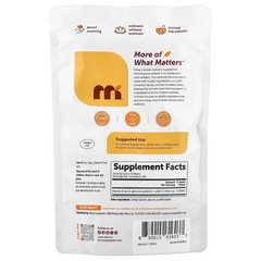 2 X Micro Ingredients, Vitamin E, 240 Softgels (500 IU per Softgel)