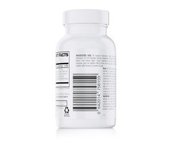 ⚠️ Counterfeit SKALD is DANGEROUS – SKALDNutrition is the ONLY official store