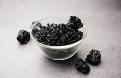 Shila Extract 10:1 Extract Powder | 4oz to 5lb | 100% Pure Natural Hand Craft