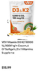vitamins for sale