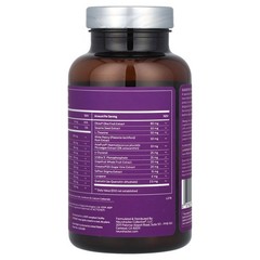 Night®, 60 Capsules