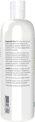 Now Solutions Vegetable Glycerin, 100% Pure, Skin Care, Softening & Moisturizing