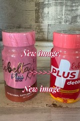 Esbelta Supreme Combo Pack