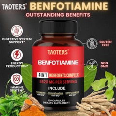 Saw Palmetto Capsules -Support Healthy Prostate Function,lmprove Quality of Life
