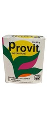 PROVIT Multivitamin powder
