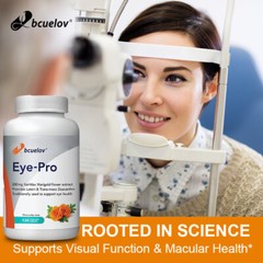 Organic Marigold Softgel(Tagetes erecta,flower) Lutein Source Eye&Vision Support