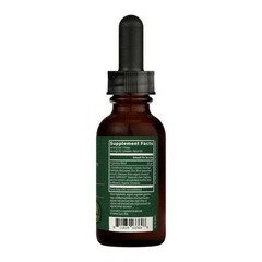 Insuless Healthy Glucose 1 Oz by Global Healing Center