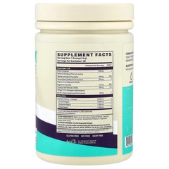 2 X Podium Nutrition, Hydro & Salt 2025 + BCAA, Sour Watermelon, 14.82 oz (420