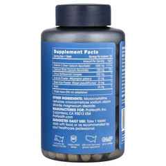2 X ProHealth Longevity, Pro-C Complex, 1,000 mg, 120 Tablets