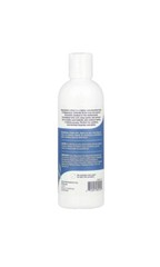 Life Flo Magnesium Lotion – 8 fl oz/237 ml – VANILLA SCENT- NEW, FACTORY SEALED
