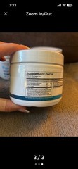Prosta Vive Prostate Support Supplement