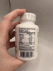 Bioptimizers HCL Breakthrough – Increase Stomach Acid – w/ Digestive Enzyme – 90