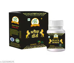 VEDMEDS Premium Royal Capsules 30 – Herbal Men Wellness Formula