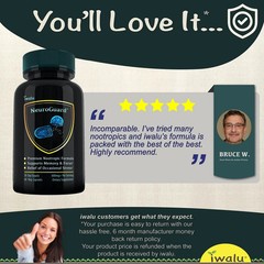 Get Back to Sleep Made | Best Supplement Capsule Pill Men Women FREE SHIP
