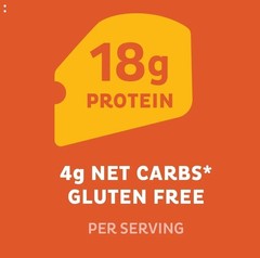 Quest Protein Chips, Tortilla Style, Nacho Cheese Flavor, Baked, 1.1 oz, Pack of