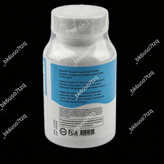 1-3 Pack Synocell Capsules – Back Neck and Joint Support Complex 60-180 Caps-NEW