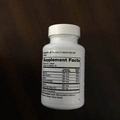 Barton Nutrition CinnaChroma Advanced Blood Sugar Support 30 Caps NEW! Exp 03/26