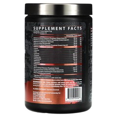 2 X Nutrex Research, EAA+ Hydration, It’s Mango Time, 13.76 oz (390 g)