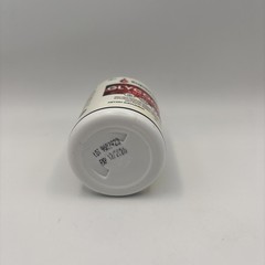 Super Flow Glyco Optimizer, SuperFlow Glycogen Support – 60 Capsules Exp 12/26