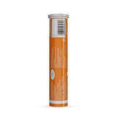 Apple Cider Vinegar Tablet | Weight Loss Supplement | Vitamin B6 & B12 V353