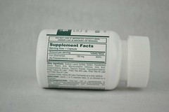 Cypress Pharmaceutical Poly-Iron Capsules Iron Dietary Supplement 150mg 100 ct