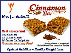 Chocolate Caramel – COMBINATION BARS | 6 Boxes | SIMILAR TO Optifast® 800