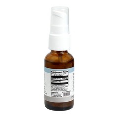 Fast-Acting Melatonin Sleep Spray – 3mg Liquid Formula – 30ML