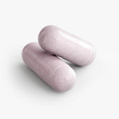 Abreu BioScience Vision Support