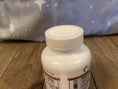 Saffron Extract-Weight Loss Appetite Suppressant Saffron Capsules~*Exp 08/2025*