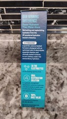 2 Boxes Liquid I.V. Hydration Multiplier Orange Vanilla Dream