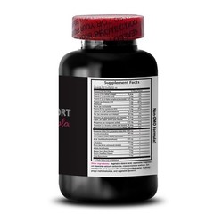 Nutrient Power – JOINT SUPPORT COMPLEX – Daily Mobility 2 Bottles