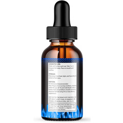 (5 Pack) Drachen Liquid Drops Drachen, Drachen Liquid Drops Supplement (150 ML)