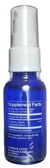 COMPLETE PROBIOTIC Xyngular Digestion Weight Loss Mood Metabolic Support Gut