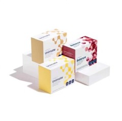 Unicity Kit (Create your kit) Choose 2unimate 1balance or 2balance 1unimate