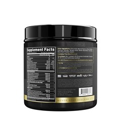 Elite Series: Pre-Workout – Cherry Limeade (20 Servings)