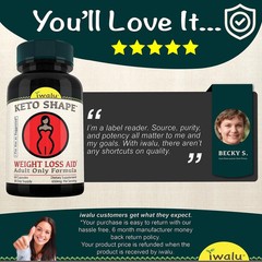 Appetite Control Tablets | Best Slimming Capsule Pill Men Women FREE SHIP