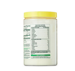 Spring Valley Collagen Peptides Type 1 & 3 Dietary Supplement 9 oz