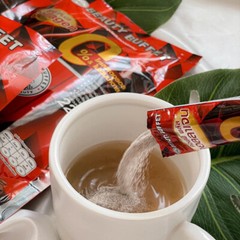 30X BEAUTY BUFFET COFFEE COLLAGEN PLUS Weight Manage Fiber Anti Agin Beauty Skin