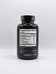 Quality 1-3x Sculptnation Test Boost Maximum Build Muscle Men Fat Weight Loss Se