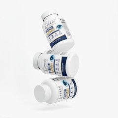 Abreu BioScience Vision Support