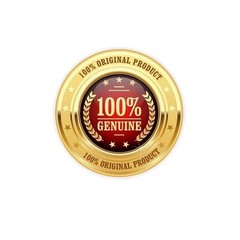 Elite Wellness Formula 60 Tablets Advanced Herbal Supplement Blend