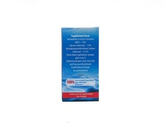 Cataract Ethos Bright Eyes NAC Eye Drops 1 Box 10ml FREE POSTAGE WORLDWIDE