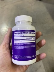 AOR Hydroxy B12 60 Lozenges Exp 07/2024
