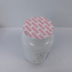 Bausch + Lomb PreserVision AREDS 2 Eye Vitamin 120 Mini Soft Gels Exp 06/2027