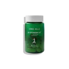 4 OPTIMIZER 3.0 NRF2 ACTIVATING COMPOUNDS 30 CAPLETS NRF2 DIETARY SUPPLEMENT